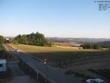 07 : 00