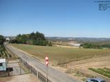 13 : 24