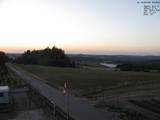 20 : 24