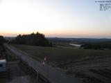 20 : 28
