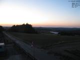 20 : 40