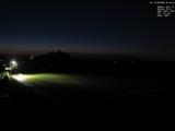 21 : 44