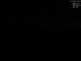 02 : 24