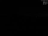 03 : 16