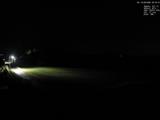 04 : 12