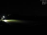 04 : 24