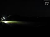 04 : 32