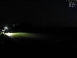 04 : 36