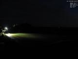 04 : 40