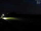 04 : 44