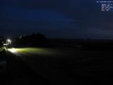 04 : 52