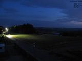 05 : 00