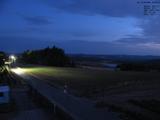 05 : 04