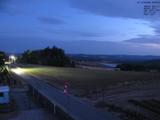 05 : 08