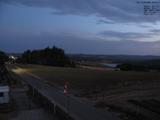 05 : 24