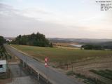 06 : 20