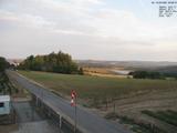 06 : 28