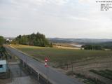 06 : 48