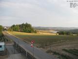 06 : 56