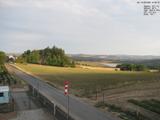 07 : 00