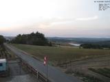 19 : 52