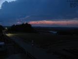 20 : 52