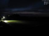 21 : 28