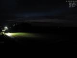 21 : 32