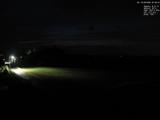 21 : 36
