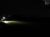 21 : 44