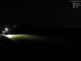 22 : 40