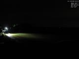 22 : 44