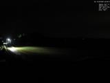 22 : 48