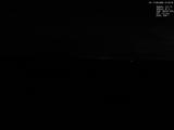 01 : 04