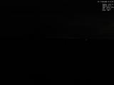 01 : 12