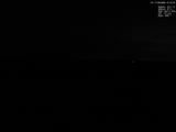 01 : 16