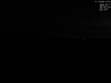 01 : 20