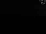 01 : 44