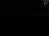 02 : 32