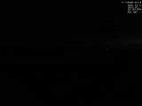 02 : 36