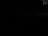 02 : 44