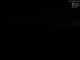 03 : 04