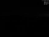 03 : 08