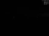 03 : 36