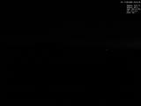03 : 44