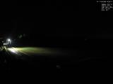 04 : 20