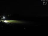 04 : 36