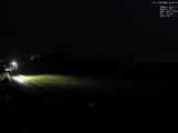 04 : 40