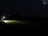 04 : 44