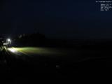 04 : 48